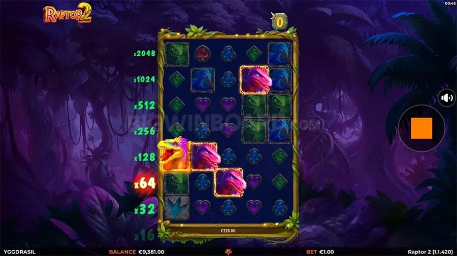 Benefits of MOD APK gaming